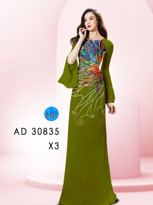 1623424016 294 vai ao dai dep moi ra (17)